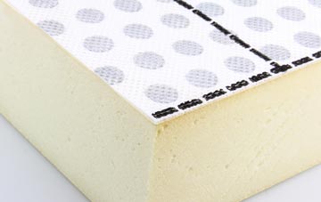 meeting Barbican building codes